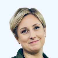 Katarzyna Laszkiewicz