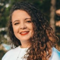 Jussara Matos