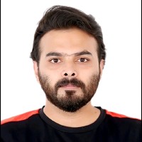 Mueen .
