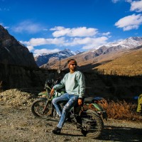 Fahad Siddique