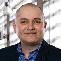 Jose Trujillo