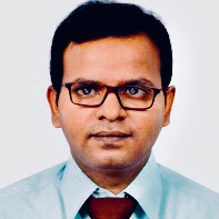 Velraj Rajadurai