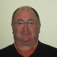 Peter Laydon