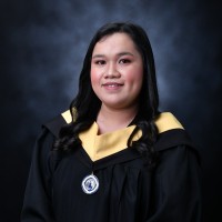 Allyssa Joy Aguda