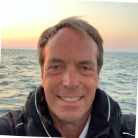 Dirk Hoffmann-Becking