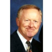 Mike Hardwick