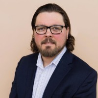 Zachary Rossfeld