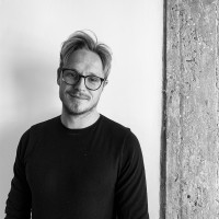 Matthijs Brink