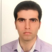 REZA BAYAT
