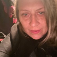 Michele Lamm