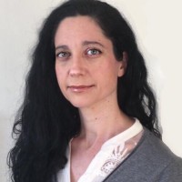 Virginia Martin Jimenez Mapm