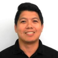 Ryan Sulit