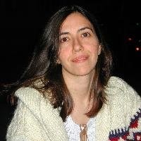 Pilar Recuero Gil