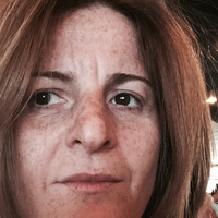 Giulia Di Sena