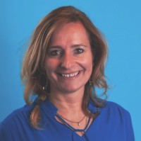 Anouk Gommans