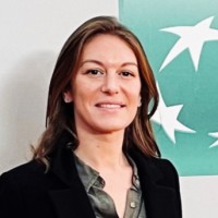 Cecilia Lepez