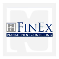 FinEX Management Consulting