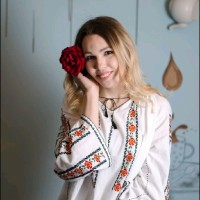 Cătălina Chirtoacă