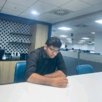 Syed Bilal
