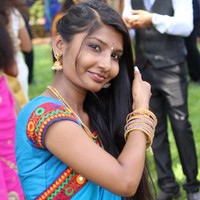 Kaushalya v pol