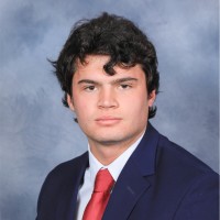 Brenden Shelby