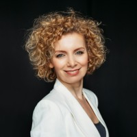 Agnieszka Jankowiak-Kaczmarek