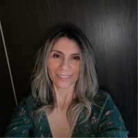 Claudia Andrade Valdés