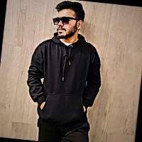Swapnil Salve