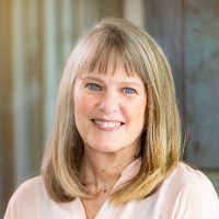 Deborah Crawford
