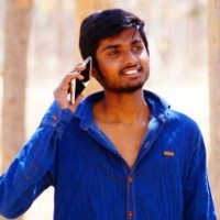 Sai Teja