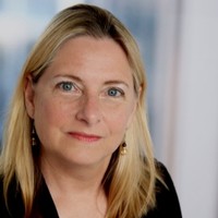 Diane Pelletier