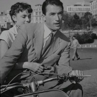 Davide Maisto
