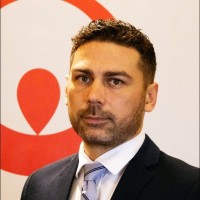 Nagy Attila