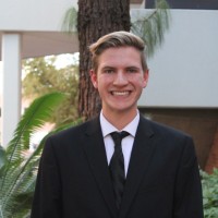 Kevin Reinhardt