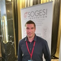 Cristian Calvarese