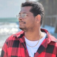 B.Mohan Vamsi Krishna