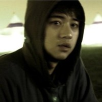 enji jang