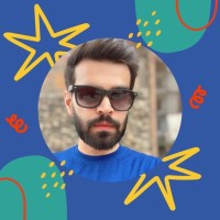 Raghun Vaid