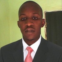Bakary Lô
