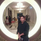 Sandeep Kumar