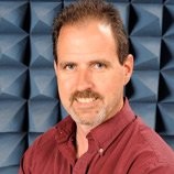 Neil Hurley