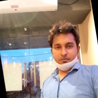 Biplob Chatterjee