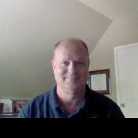 Ray Menhorn, Mba, Lssbb