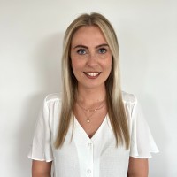 Lucy Woodhouse