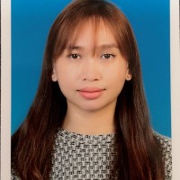 Nur Eraniza