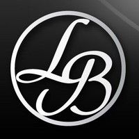 Layne Britton - Realtor