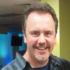 John Rosato