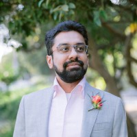 Aman Karmani