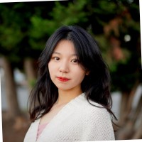Yangsijia Gao