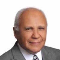 Robert Martinez